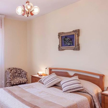 Casa Pauli Apartment Colombres Bagian luar foto