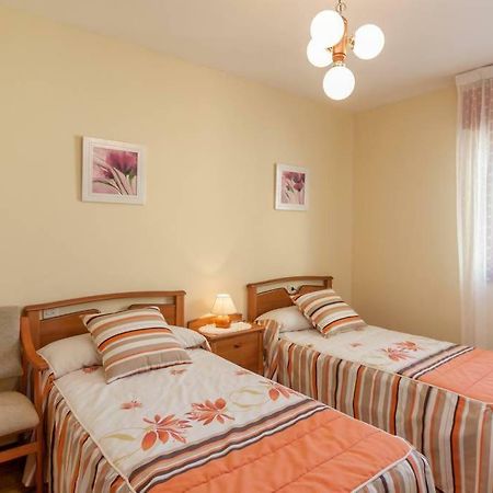 Casa Pauli Apartment Colombres Bagian luar foto