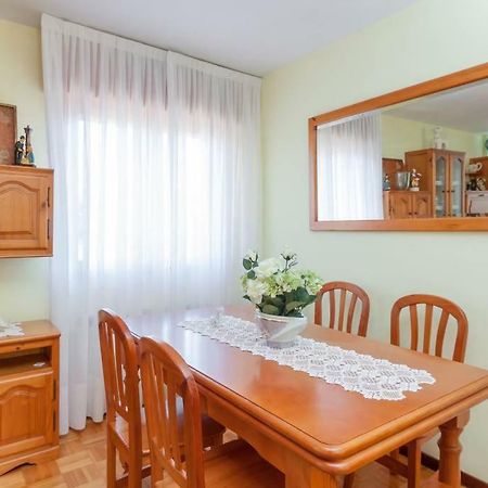 Casa Pauli Apartment Colombres Bagian luar foto